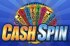 Cash Spin - imagem