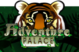 adventure palace