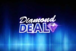 diamond deal