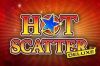 Hot Scatter Deluxe - imagem