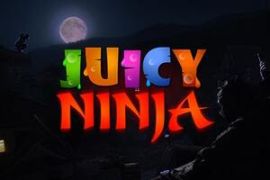 juicy ninja