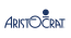 aristocrat logo