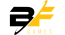 bf games logo