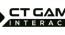 ct gaming logo