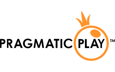 Fornecedor da Pragmatic Play para jogos de casino a dinheiro real.