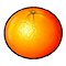 laranja